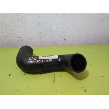 Recambio de tubo presion turbocompresor para ford mondeo berlina (ge) ghia referencia OEM IAM 1126257  