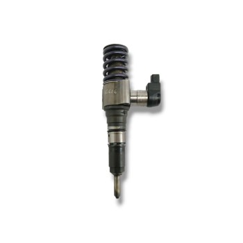 INYECTOR 000130073SX 
