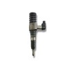 Recambio de inyector para volkswagen passat b6 (3c2) 2.0 tdi 16v referencia OEM IAM 000130073SX  