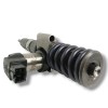 Recambio de inyector para volkswagen passat b6 (3c2) 2.0 tdi 16v referencia OEM IAM 000130073SX  