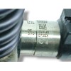 Recambio de inyector para volkswagen passat b6 (3c2) 2.0 tdi 16v referencia OEM IAM 000130073SX  