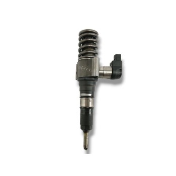INYECTOR 03G130073S 