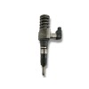 Recambio de inyector para volkswagen passat b6 (3c2) 2.0 tdi 16v referencia OEM IAM 03G130073S  