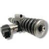 Recambio de inyector para volkswagen passat b6 (3c2) 2.0 tdi 16v referencia OEM IAM 03G130073S  