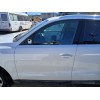 Recambio de puerta delantera izquierda para audi q5 (8rb) 2.0 tdi quattro referencia OEM IAM 8R0831051E  