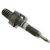 Recambio de inyector para volkswagen passat b6 (3c2) 2.0 tdi 16v referencia OEM IAM 03G130073S  