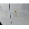 Recambio de puerta delantera izquierda para audi q5 (8rb) 2.0 tdi quattro referencia OEM IAM 8R0831051E  