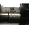 Recambio de inyector para volkswagen passat b6 (3c2) 2.0 tdi 16v referencia OEM IAM 03G130073S  