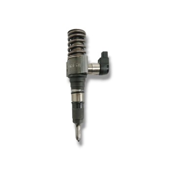INYECTOR 03G130073S 