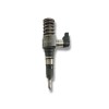 Recambio de inyector para volkswagen passat b6 (3c2) 2.0 tdi 16v referencia OEM IAM 03G130073S  