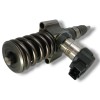 Recambio de inyector para volkswagen passat b6 (3c2) 2.0 tdi 16v referencia OEM IAM 03G130073S  