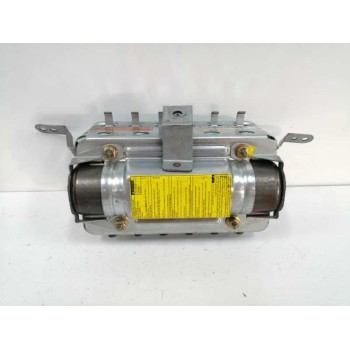 Recambio de airbag delantero derecho para toyota avensis berlina (t25) 2.0 turbodiesel cat referencia OEM IAM   