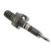Recambio de inyector para volkswagen passat b6 (3c2) 2.0 tdi 16v referencia OEM IAM 03G130073S  