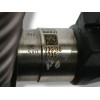 Recambio de inyector para volkswagen passat b6 (3c2) 2.0 tdi 16v referencia OEM IAM 03G130073S  