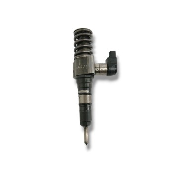 INYECTOR 03G130073S 