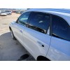Recambio de puerta trasera izquierda para audi q5 (8rb) 2.0 tdi quattro referencia OEM IAM 8R0833051B  
