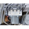 Recambio de abs para audi q5 (8rb) 2.0 tdi quattro referencia OEM IAM   