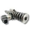 Recambio de inyector para volkswagen passat b6 (3c2) 2.0 tdi 16v referencia OEM IAM 03G130073S  
