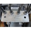 Recambio de abs para audi q5 (8rb) 2.0 tdi quattro referencia OEM IAM   