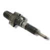 Recambio de inyector para volkswagen passat b6 (3c2) 2.0 tdi 16v referencia OEM IAM 03G130073S  
