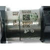 Recambio de inyector para volkswagen passat b6 (3c2) 2.0 tdi 16v referencia OEM IAM 03G130073S  