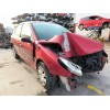 peugeot 206 hatchback (2a/c) del año 2004