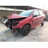 peugeot 206 hatchback (2a/c) del año 2004