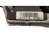 Recambio de soporte motor derecho para mercedes-benz clase a (w176) a 180 cdi / d (176.012) referencia OEM IAM A2462402517  