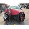 PEUGEOT 206 HATCHBACK (2A/C)