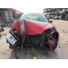 peugeot 206 hatchback (2a/c) del año 2004
