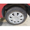 peugeot 206 hatchback (2a/c) del año 2004