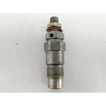 INYECTOR 166001C300 A1361