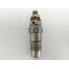 Recambio de inyector para nissan almera (n15) 2.0 diesel referencia OEM IAM 166001C300  A1361