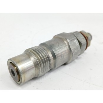 Recambio de inyector para nissan almera (n15) 2.0 diesel referencia OEM IAM 166001C300  A1361