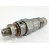 Recambio de inyector para nissan almera (n15) 2.0 diesel referencia OEM IAM 166001C300  A1361