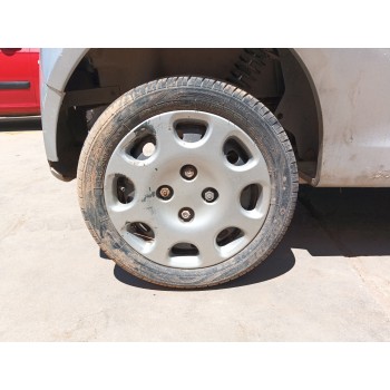 chatenet barooder del año 2007