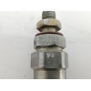 Recambio de inyector para nissan almera (n15) 2.0 diesel referencia OEM IAM 166001C300  A1361