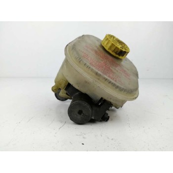 Recambio de bomba freno para audi a8 (d2) 4.2 quattro referencia OEM IAM 4D1611021A  