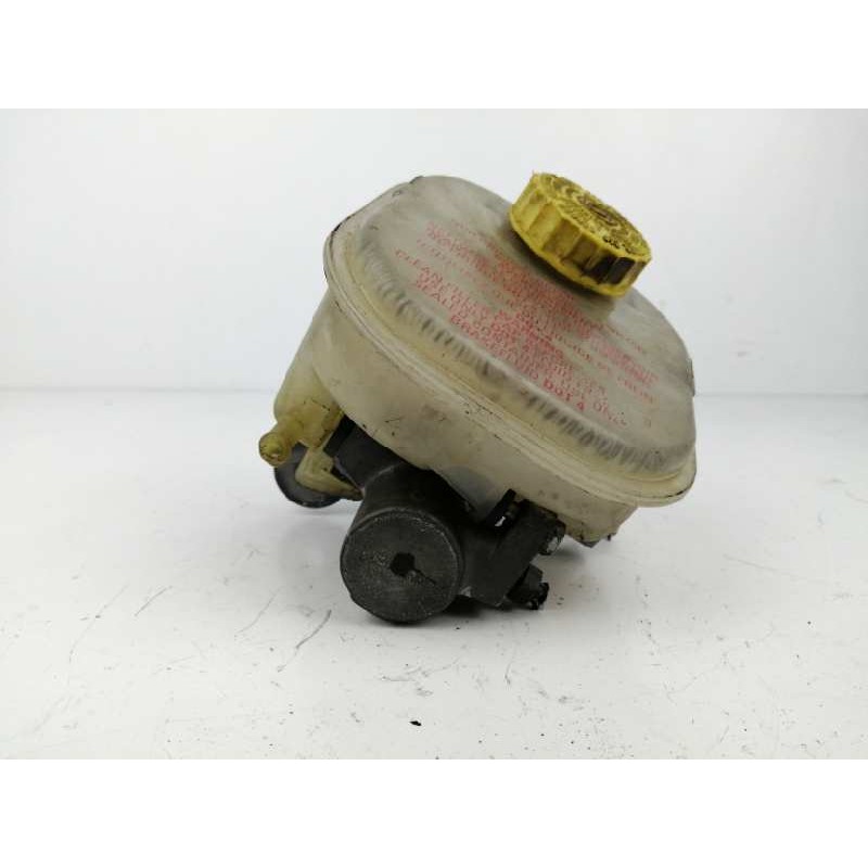 Recambio de bomba freno para audi a8 (d2) 4.2 quattro referencia OEM IAM 4D1611021A  