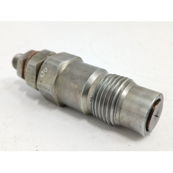 Recambio de inyector para nissan almera (n15) 2.0 diesel referencia OEM IAM 166001C300  A1361