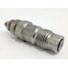 Recambio de inyector para nissan almera (n15) 2.0 diesel referencia OEM IAM 166001C300  A1361