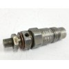 Recambio de inyector para nissan almera (n15) 2.0 diesel referencia OEM IAM 166001C300  A1361
