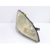 Recambio de faro derecho para mitsubishi colt vi (z3_a, z2_a) 1.3 (z21a) referencia OEM IAM 0301208202  