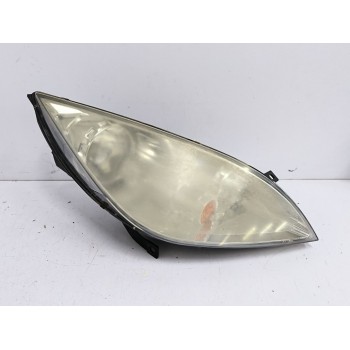 Recambio de faro derecho para mitsubishi colt vi (z3_a, z2_a) 1.3 (z21a) referencia OEM IAM 0301208202  