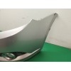 Recambio de paragolpes delantero para chevrolet aveo / kalos hatchback (t250, t255) 1.4 referencia OEM IAM   