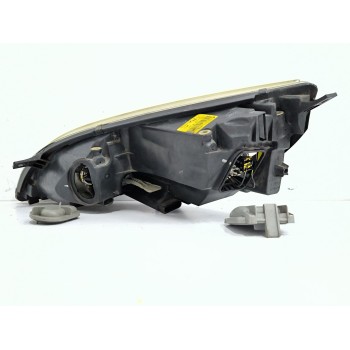 Recambio de faro derecho para mitsubishi colt vi (z3_a, z2_a) 1.3 (z21a) referencia OEM IAM 0301208202  