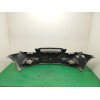 Recambio de paragolpes delantero para chevrolet aveo / kalos hatchback (t250, t255) 1.4 referencia OEM IAM   