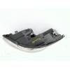 Recambio de faro derecho para mitsubishi colt vi (z3_a, z2_a) 1.3 (z21a) referencia OEM IAM 0301208202  