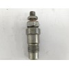 Recambio de inyector para nissan almera (n15) 2.0 diesel referencia OEM IAM 166001C300  A1361