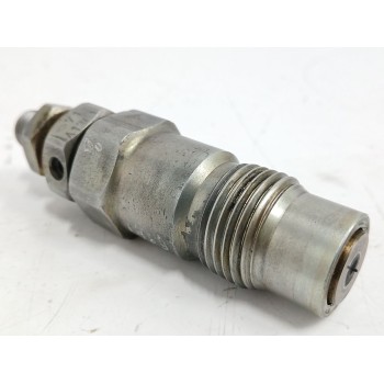 Recambio de inyector para nissan almera (n15) 2.0 diesel referencia OEM IAM 166001C300  A1361
